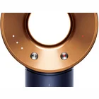 Fēns Dyson Supersonic HD07 T3/T4 Prussian Blue/Rich Copper 113312-01 [Mazlietots]